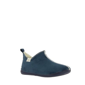 MAISON DE L ESPADRILLE 6030E 6<br>Marine