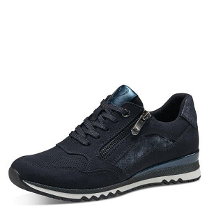 Chaussures femme 2025 marco