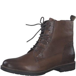 MARCO TOZZI 25102 41<br>Marron