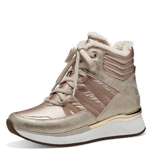 MARCO TOZZI 26293 41<br>Or multicouleurs