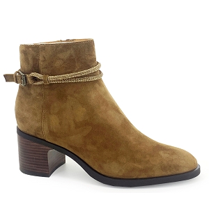 MAMZELLE OVINO<br>Camel