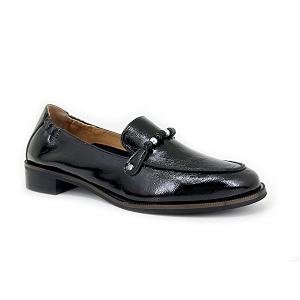 MAMZELLE IDES<br>Noir