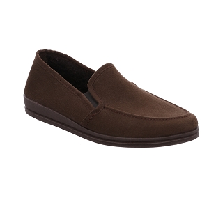 58388 01 2609:Cuir/Marron