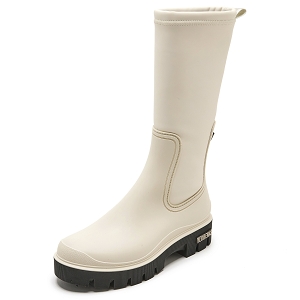 VERBENAS MIZU<br>Blanc