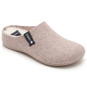 44499 27 YORK:Textile/Beige