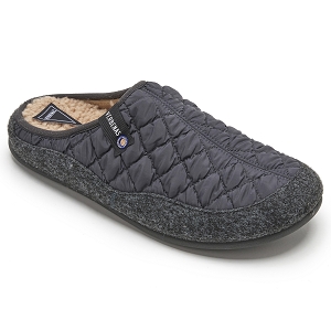 VERBENAS EARTH<br>Gris