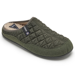 VERBENAS EARTH<br>Kaki