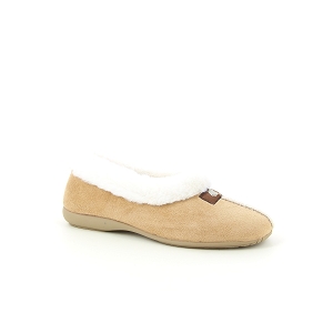 Soir et Matin INDIRA<br>Beige