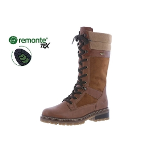 REMONTE D0B76 24<br>Marron