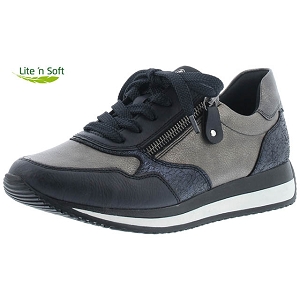 REMONTE D0H01 14<br>Marine