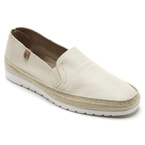 VERBENAS NURIA<br>Beige