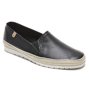 VERBENAS NURIA<br>Noir