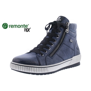 REMONTE D0772 14<br>Marine