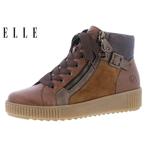 REMONTE R7997 24<br>Marron