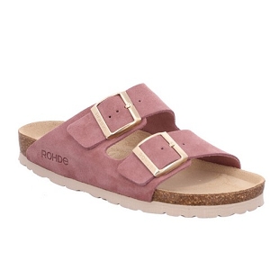 ROHDE 5590 47<br>Violet