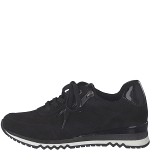 MARCO TOZZI 23781<br>Noir