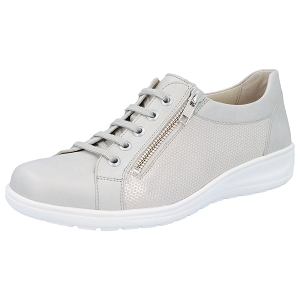 SOLIDUS 29001<br>Blanc hibiscus