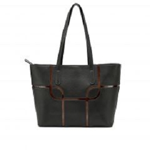 35715 28 BETTY:Cuir/Noir
