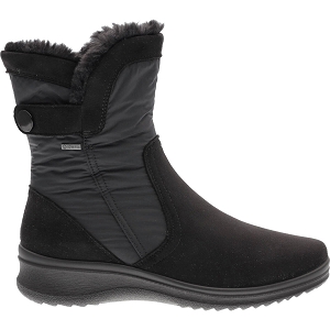  48503 61:Cuir/Noir