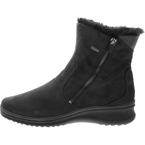 52302 01 48501 61:Cuir/Noir