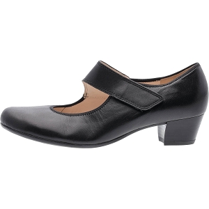 ARA 63601 01<br>Noir