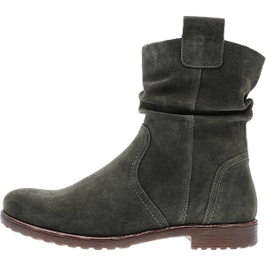 23901 04 39510 06:Cuir/Kaki