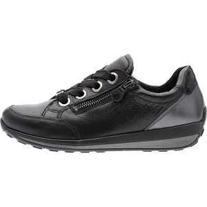 24027 21 44587 20:Cuir/Noir