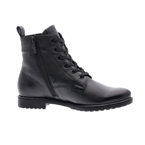 44587 65 39507 01:Cuir/Noir