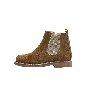 BOPY SEVEN<br>Cognac