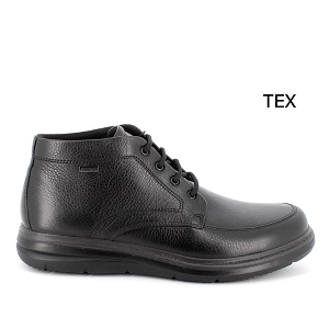 IMAC S. 51259<br>Noir