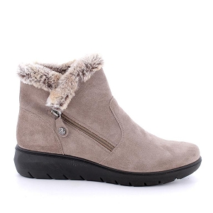 IMAC S. 455871<br>Gris