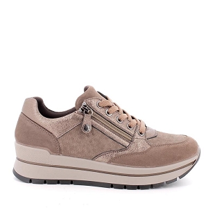 IMAC S. 457511<br>Beige