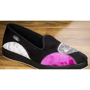 SEMELFLEX AUTRAN 2<br>Argent