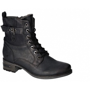 MUSTANG 1229521 820<br>Marine