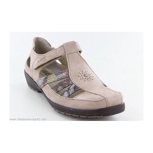 suave 8031<br>Beige
