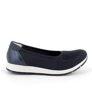 IMAC S. 106020 755950 556440<br>Marine