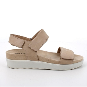 IMAC S. 558360<br>Beige