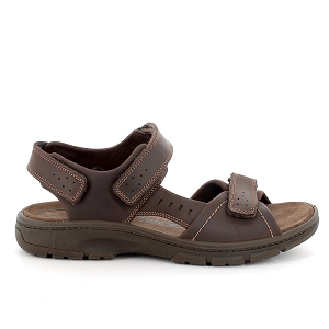 IMAC S. 753290 552770<br>Marron