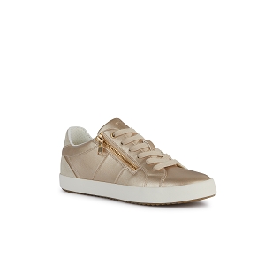 GEOX D366HE<br>Beige