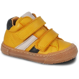 NORVIK LIAM<br>Jaune