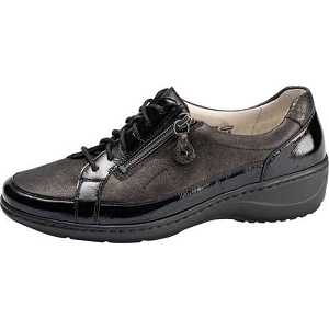 WALDLAUFER 607032 308<br>Bronze