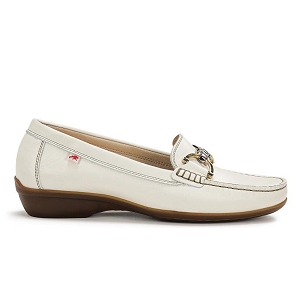 FLUCHOS F1920<br>Ecru