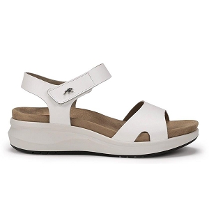 FLUCHOS F1475<br>Blanc