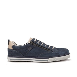 FLUCHOS 9376<br>Marine