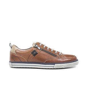 FLUCHOS 9376<br>Cognac