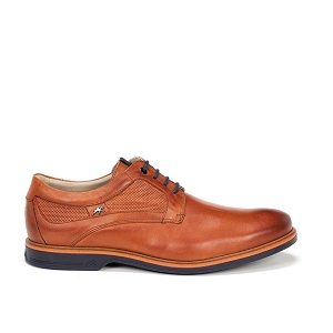 FLUCHOS F1744<br>Cognac