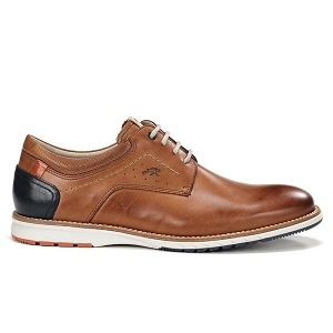 FLUCHOS F1978<br>Cognac