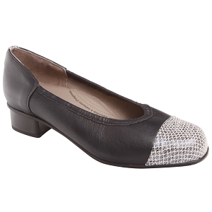 HOUCKE 79961 T<br>Argent