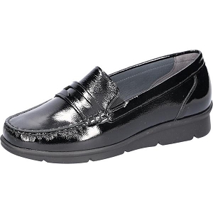 WALDLAUFER 693502 1430001<br>Noir