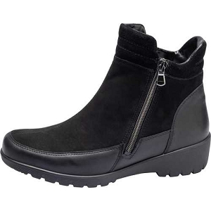 WALDLAUFER 675803 310 001  KAMELA<br>Marine